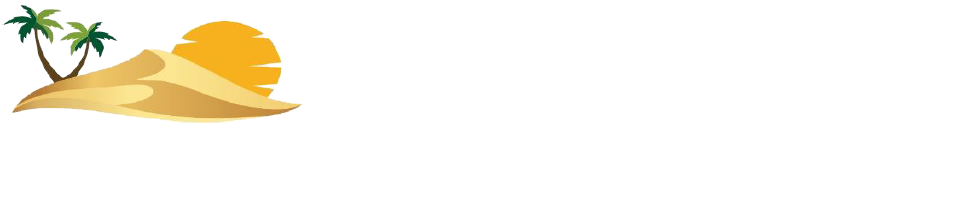 Arabian American Minerals